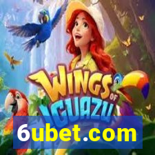 6ubet.com