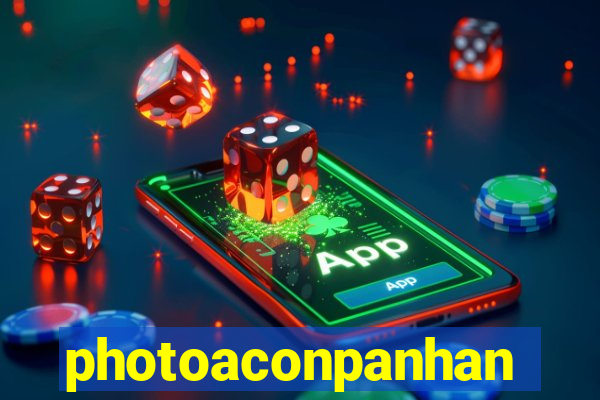photoaconpanhante.