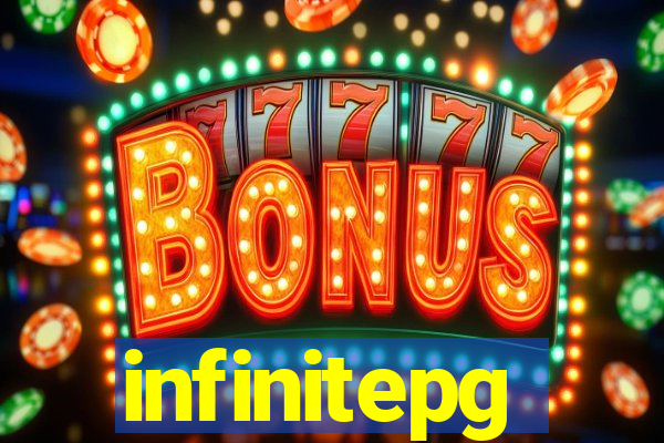 infinitepg
