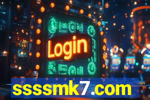 ssssmk7.com