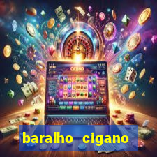 baralho cigano grátis 3 cartas 2022