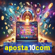 aposta10com