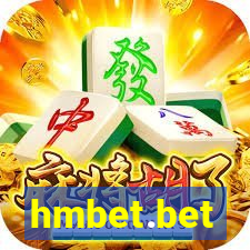 hmbet.bet