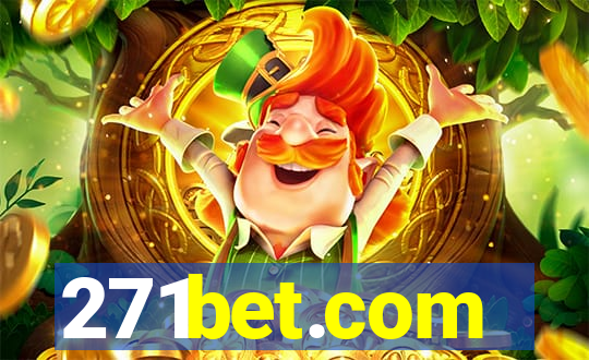 271bet.com