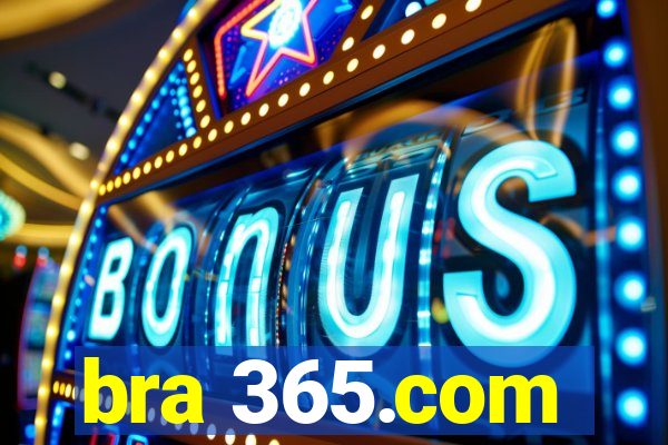 bra 365.com