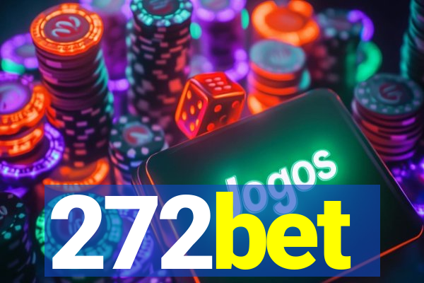 272bet