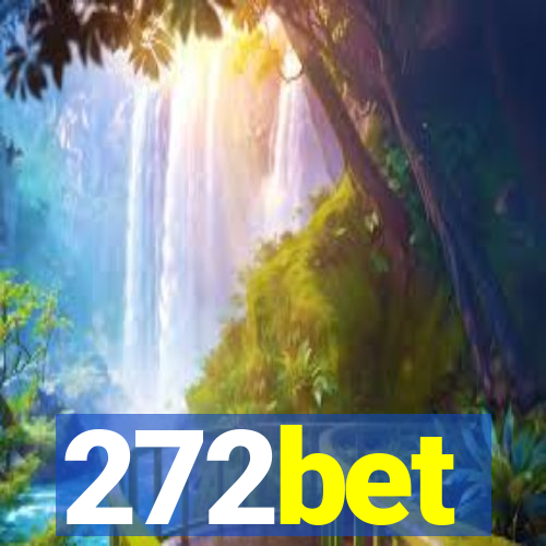 272bet