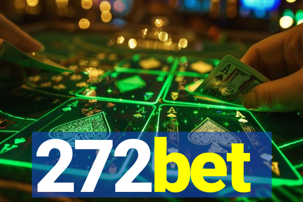 272bet
