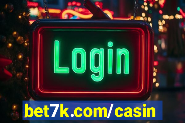 bet7k.com/casino/pgsoft/fortune-tiger