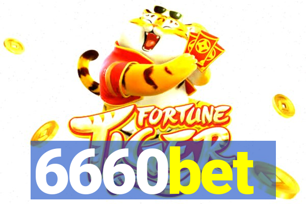 6660bet