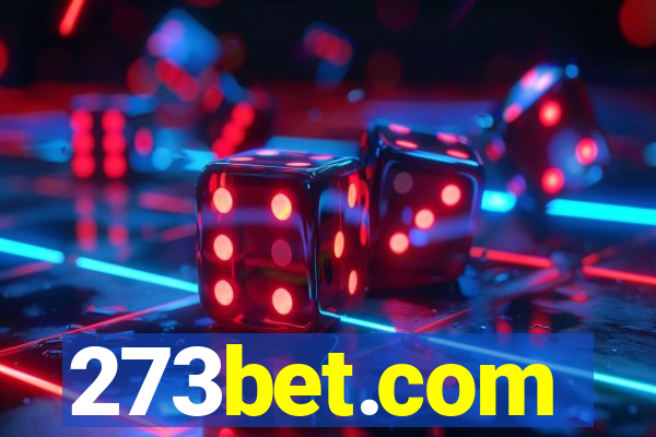 273bet.com