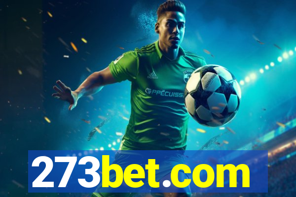 273bet.com