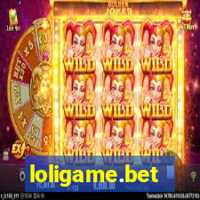 loligame.bet