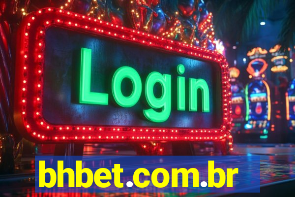 bhbet.com.br