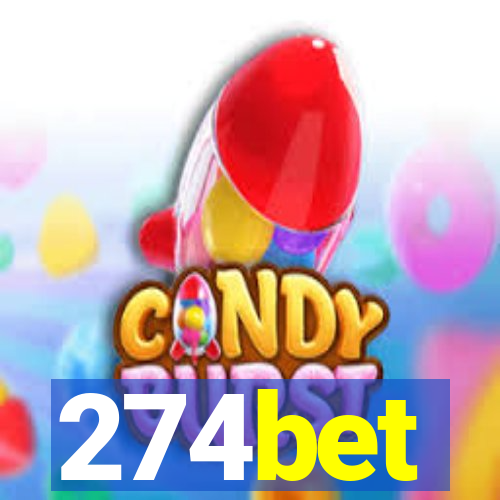 274bet