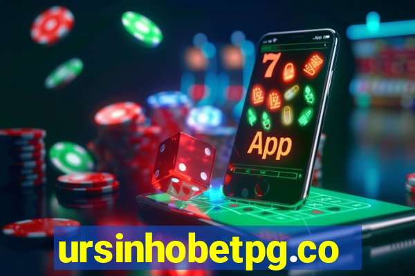 ursinhobetpg.com