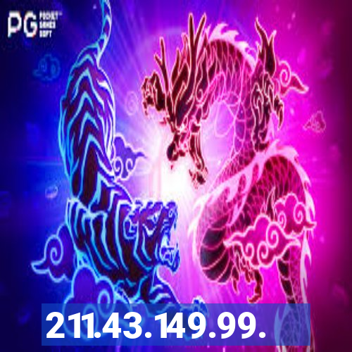 211.43.149.99.
