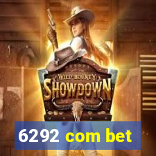 6292 com bet