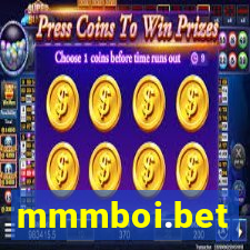 mmmboi.bet
