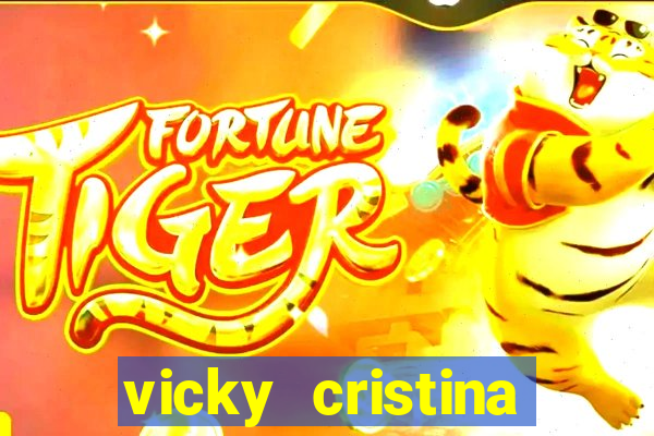 vicky cristina barcelona (2008) download