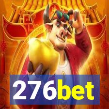 276bet