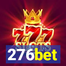 276bet