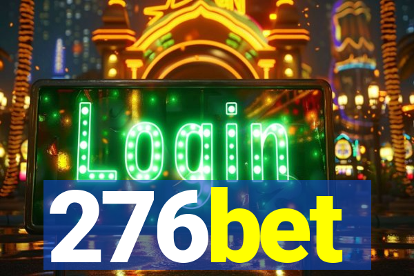 276bet