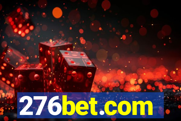 276bet.com