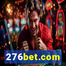 276bet.com