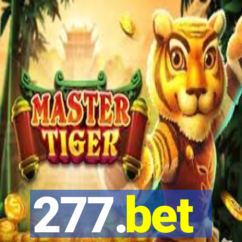 277.bet