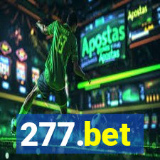 277.bet
