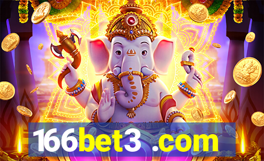166bet3 .com