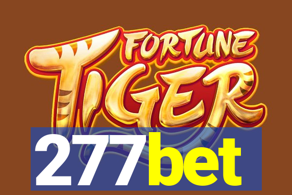 277bet