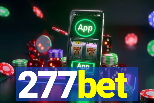 277bet