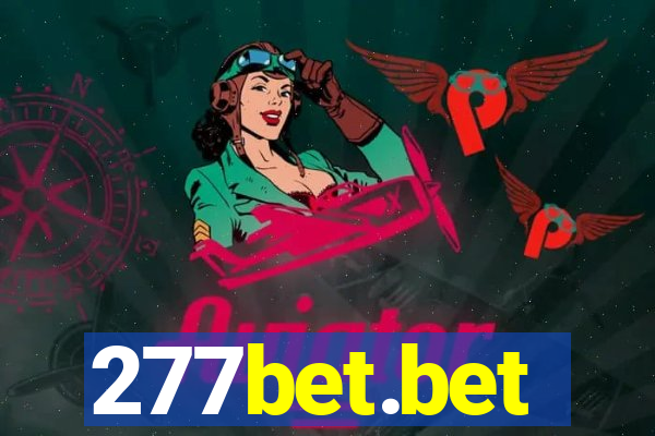 277bet.bet