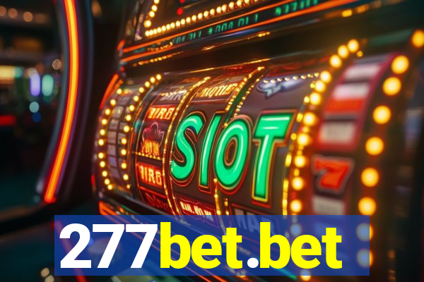 277bet.bet