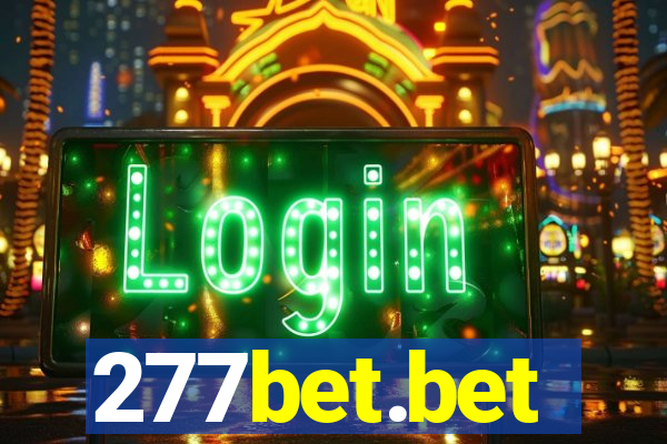 277bet.bet