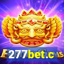 277bet.c