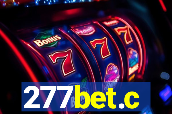 277bet.c