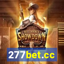 277bet.cc