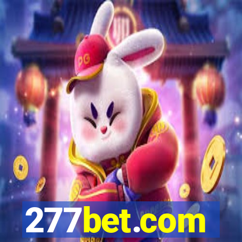 277bet.com