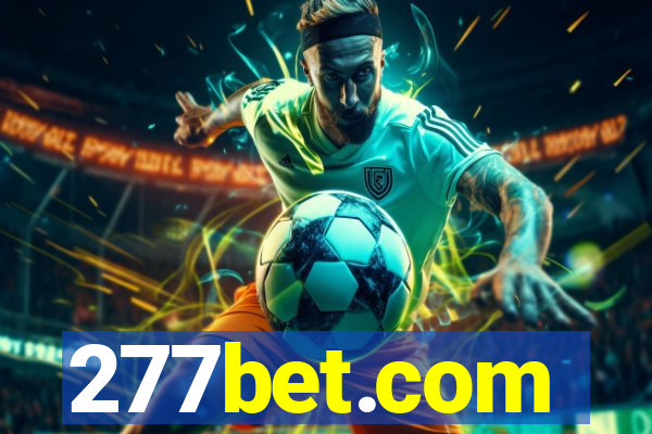 277bet.com