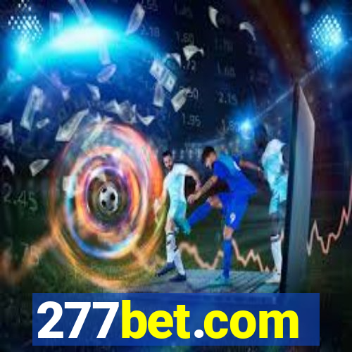 277bet.com