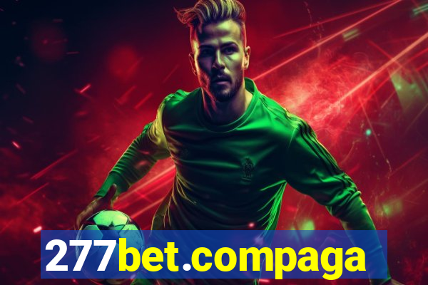 277bet.compaga