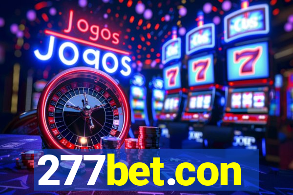 277bet.con