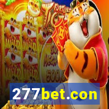 277bet.con