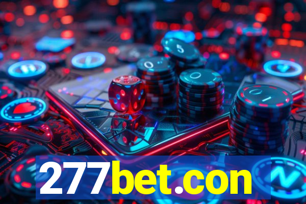 277bet.con