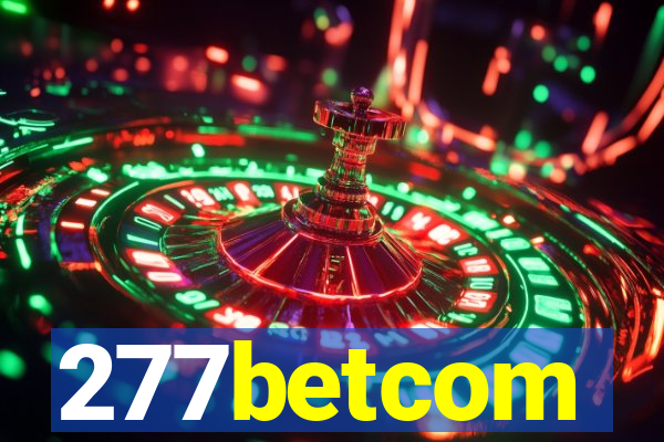 277betcom
