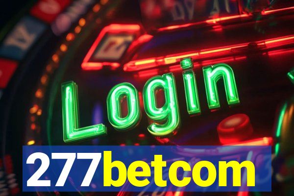277betcom