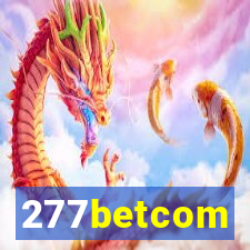 277betcom